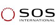 SOS International A/S